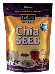 Chia-Seeds-Bag_400